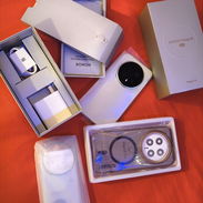Honor Magic 8 pro de 16/512 !!!! - Img 56571985