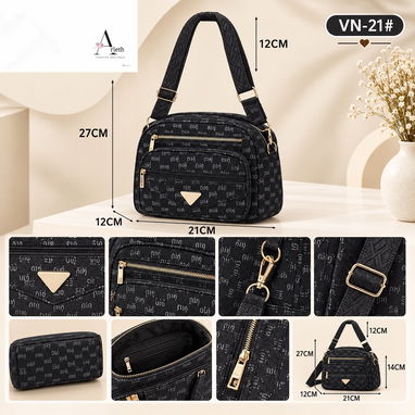 ▪️cartera Hermes  📌L-8658 💰$27usd  AA - 3/4