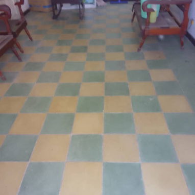Se vende verdaderos interesados contactarme - Img 122430890