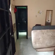 Casa en venta en municipio Playa - Img 55702252
