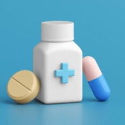 Alprazolam y otros medicamentos - Img 51986328