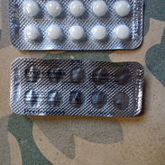 Prednisona 5mg - Img 58143092