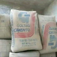 Cemento goltas 25 kg p425 - Img 55988199