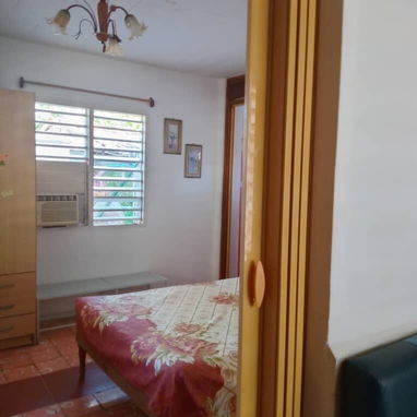Aprtamento Disponible en Santa Fe, Playa, La Habana - Img 122129360