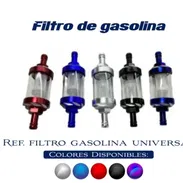 Artículos para moto en OFERTA!! - Img 57755462