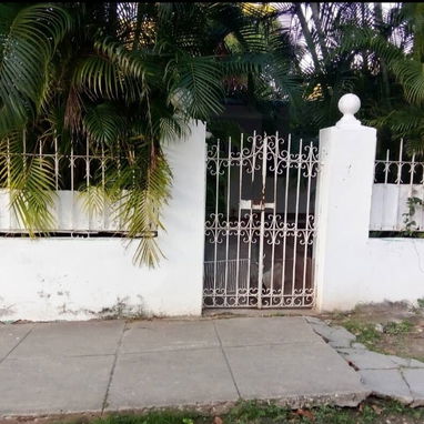 Casa en venta - 2/3