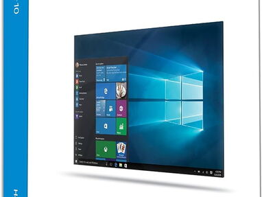 ✅❌ Se venden instaladores de Windows 11, 10, 8, 7  Incluyen todos el Activador + los CC+ 2024❌✅ - Img main-image