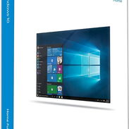 ✅❌ Se venden instaladores de Windows 11, 10, 8, 7  Incluyen todos el Activador + los CC+ 2024❌✅ - Img 38243221