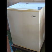 VENDO MINIBAR - Img 56594598