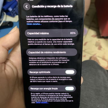 IPHONE 14 - 3/3