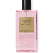 Colonias y Perfumes de Victoria's Secret originales - Img 49923918