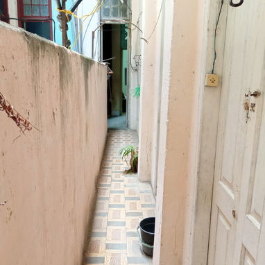 Venta de Apartamento en La Habana: Buena ubicación y confort 🏡 - Img 128131828