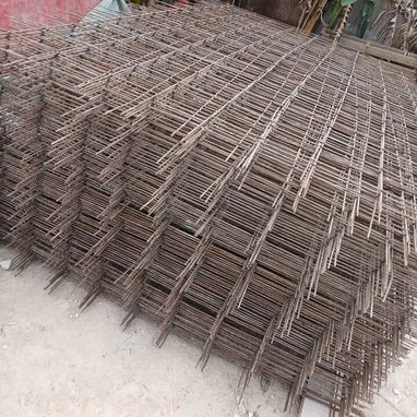 Todo materiales de construcción - Img 123236792