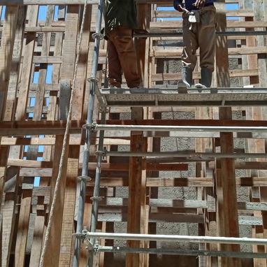 Empresa constructora inmobiliaria venta renta construcción - Img 105612405