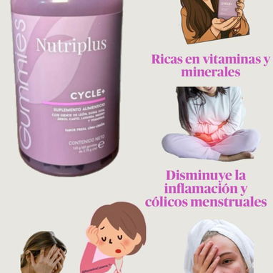 Productos de alta calidad para cuidado personal - Img 118684722
