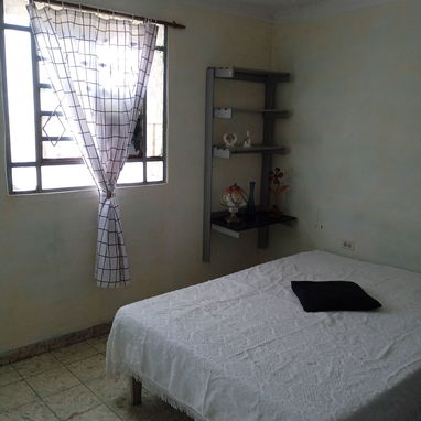 Venta d Apto con gas d la calle - Img 122345110