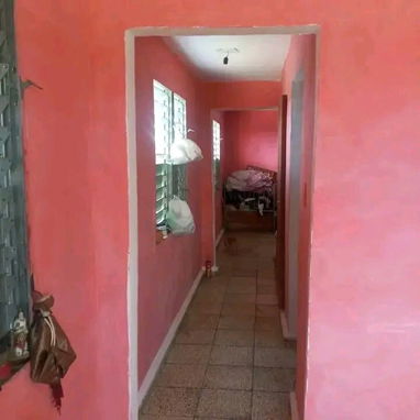 Casa en santa clara villa clara - Img 127933675