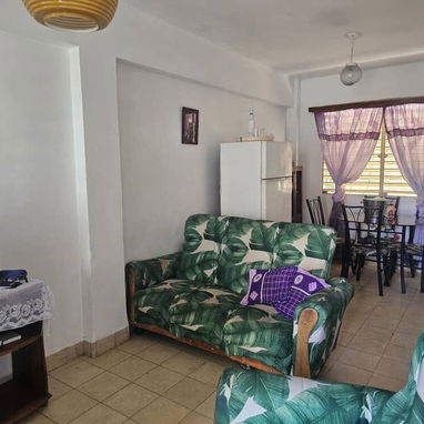 Apartamento en Miramar - Img 125576117