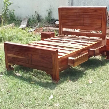 Muebles - 3/3
