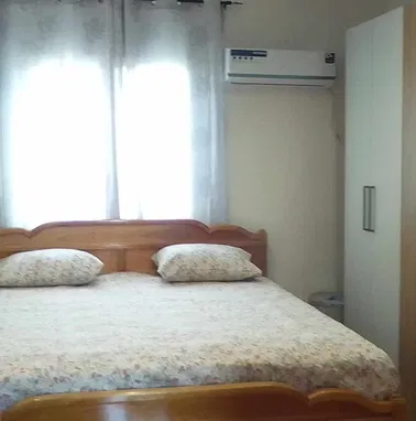 Vendo moderno apto vedado, 2 habitaciones - Img 94888846