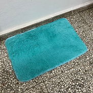 Alfombras peluche en 2500cup Medidas: 40 cm x 60 cm - Img 55800557