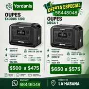 Ecoflow en rebaja - Img 57659371