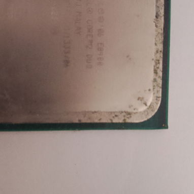Vendo 2 microprocesadores - Img 121673008
