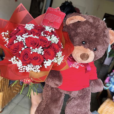 Hermosos REGALOS - Img 122173925