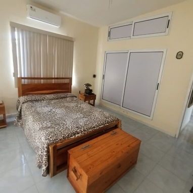 🏡 SE VENDE CASA INDEPENDIENTE EN REPARTO D'BECHÉ, GUANABACOA 🏡 - Img 124558233