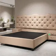 Muebles FlexConfort - Img 54490809