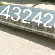 Base, camas, boxspring - Img 58347349