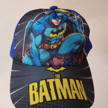 💯Gorras para niños 💯 - Img 123770901