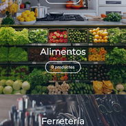 Busco gestores de ventas - Img 57354836