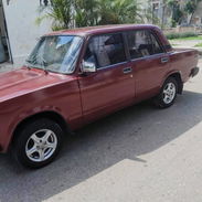 Servicio de taxi Habana - Img 57941305