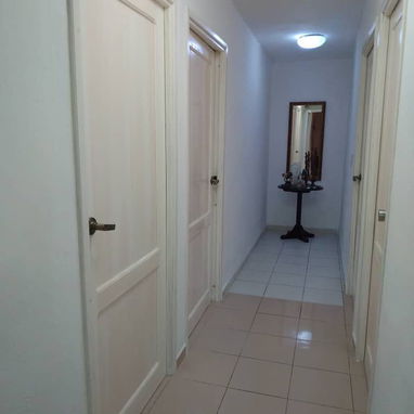 Super oferta en playa zona recidencial - Img 118762318