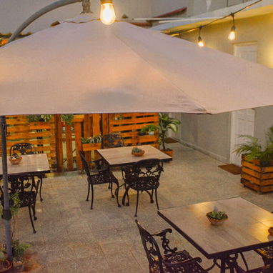 🏠 Hostal En El Vedado. 💡 Energía Eléctrica las 24 horas. 💰 Precios económicos por noches desde 25 usd. - Img 118029111