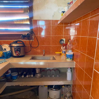 Venta apt x Teatro Karl Marx vista mar 60mil 53582376 - Img 120455963