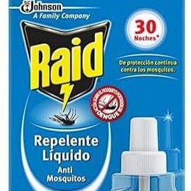 🦟 🚫 ¡Dile adiós a los mosquitos! 🚫 Repelente de mosquito desde 6 USD | 📲 WhatsApp: +5353178826 - Img 107367696