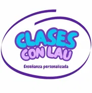 Clases con Lau - Img 49869859