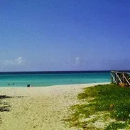 Casa en varadero - Img 55763041
