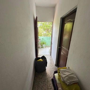 Casa en Jaimanita cerca de 5ta  avenida 🏠 - 10/10