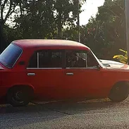 Vendo Lada 1600. - Img 55046932
