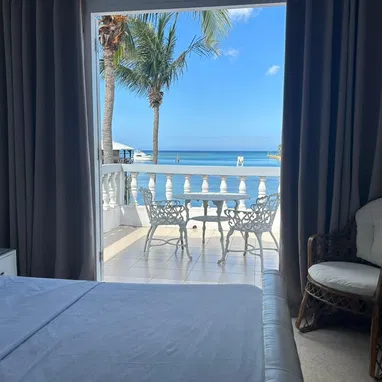 Casa de Renta en Playa, Santa Fè - Marina Hemingway - 4/10