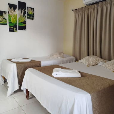 🏖️ 🛏️Apartamento independiente en altos en Varadero REF 1380 - Img 96697041
