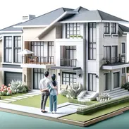 🏛️ ¿Quiere mejorar su vivienda o negocio pero no sabe por dónde empezar? ARQUITECTO - Img 57456808