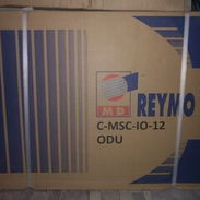 Vendo split - Img 56773828