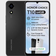 * Honor Choice T10 4/64 - Img 57775361