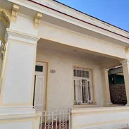 Se vende casa en Santo Suarez - Img 57427179