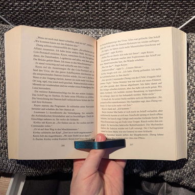 Sujeta - páginas para libros | Con garantía | videojuegoshabana.com - Img 123278147