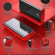 Power Bank - Img 55719601